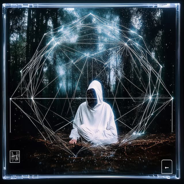 Atelophobia Freedom - Enhance Memory Academy