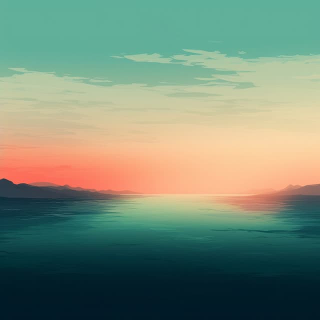 Jovial Delights - Entspannungszeit