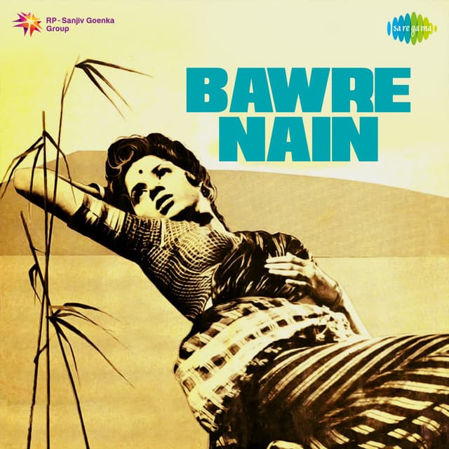 Bawre Nain - Roshan