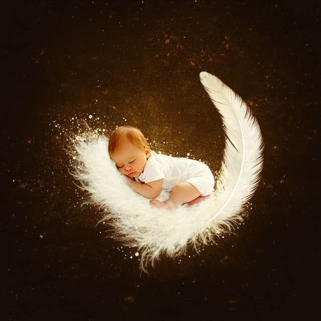 Nursery Rhymes and Sleep Training: A Gentle Approach - Bedtime Lullabies