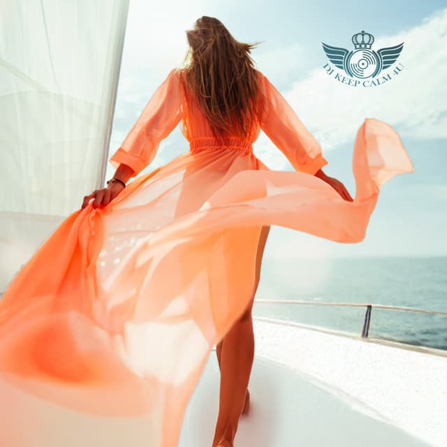 Aloha Spirit - Dj Keep Calm 4U