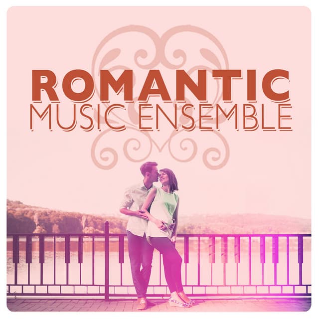 Romantic Music Ensemble - Romantic Music Ensemble