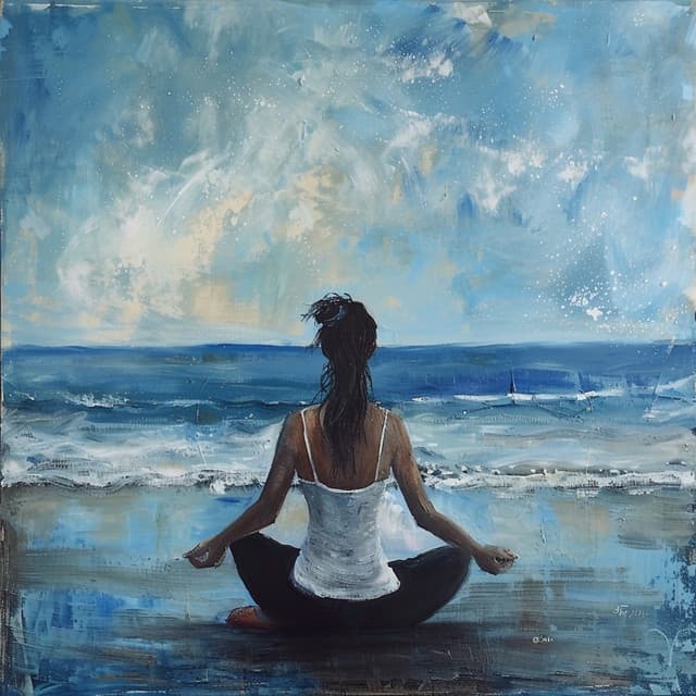 Academia de música relajante para dormir