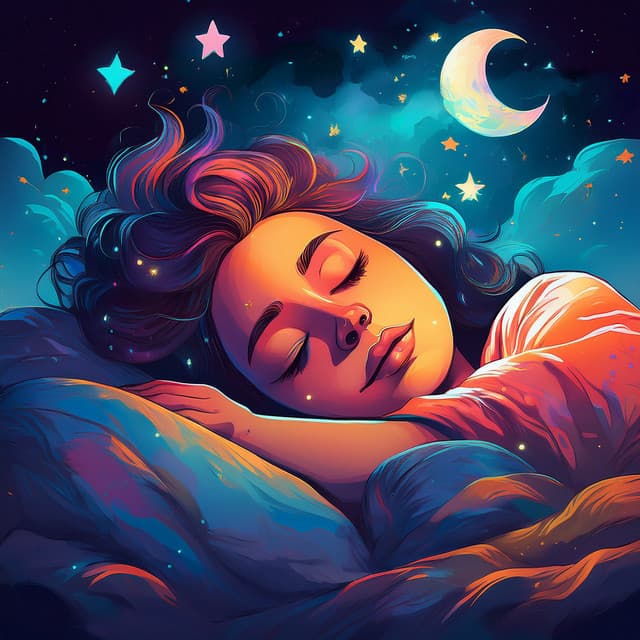 Estado De Ensueño: Ritmos Relajantes De Hip Hop Para El Sueño - Saxo soñador