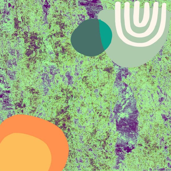 Backdrop for The Time of Today - Energetic Jazz-hop - Lo-Fi for Sleeping