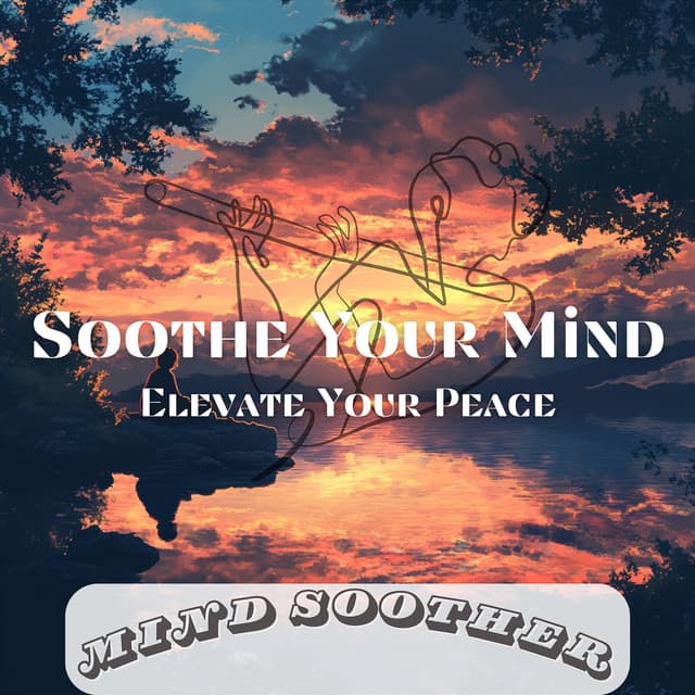 Soothe Your Mind, Elevate Your Peace - Mind Soother