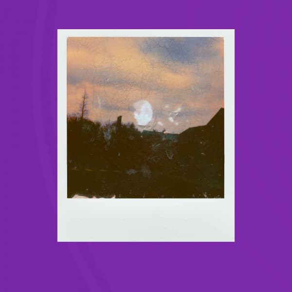 Echoes of Chill Monday Moments - Easy Listening Sunday Morning Music