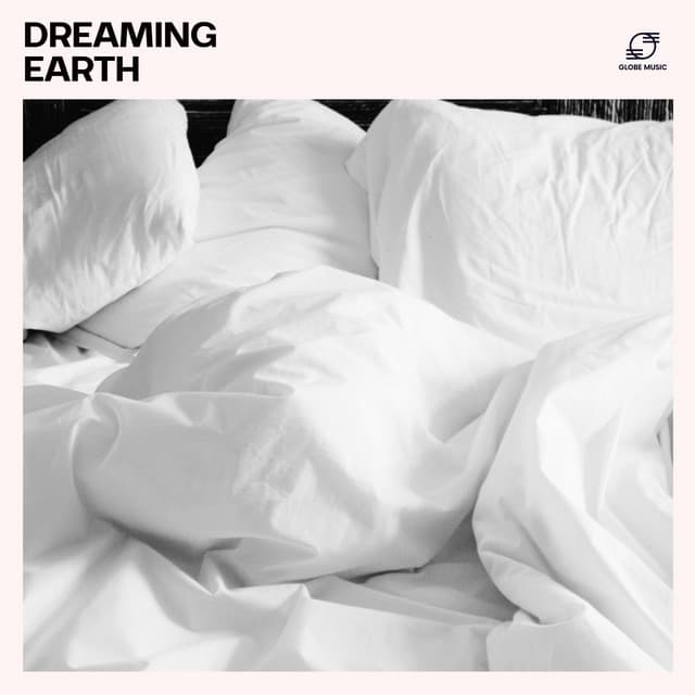 Dreaming Earth - Deep Sleep Music Library