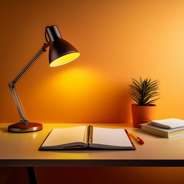 Music For Study And Deep Focus - Lofi Study Club