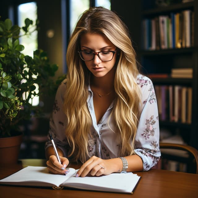 Paisaje Sonoro De Estudio De La Naturaleza: Música Binaural Para Absorber Conocimientos - Santo hercio espiritual