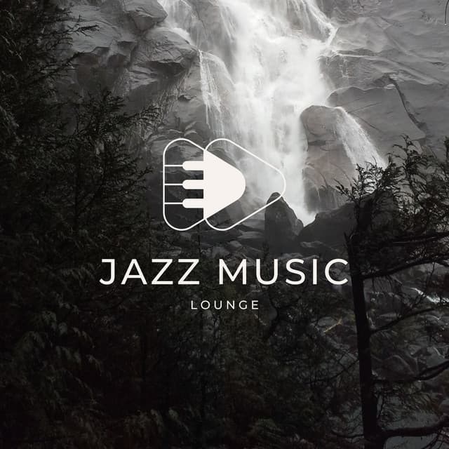 Chill Out Dinner Jazz