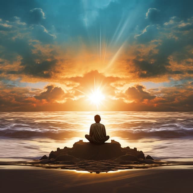 Retiro De Serenidad: Sonidos Oceánicos De Felicidad - Biblioteca XLE de sonidos de la naturaleza