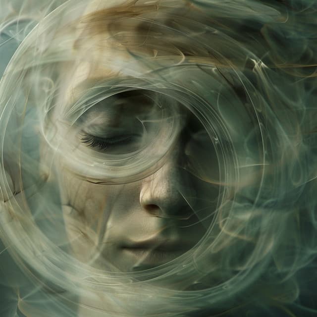 Productive Focus with Binaural Beats - Productive Concentration