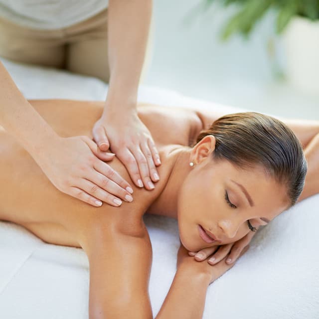 Binaural Dreamweaver's Serenity: Oceanic Healing Touch - Blissful Dreams