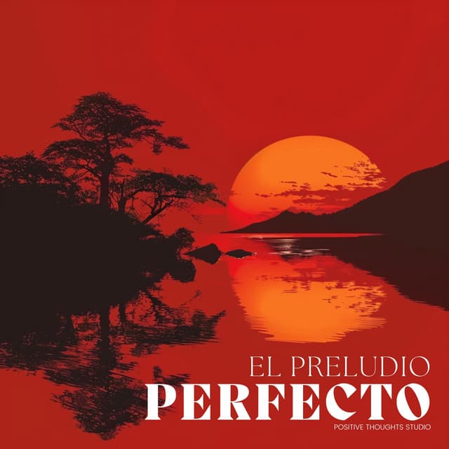 El Preludio Perfecto - Musica para Yoga