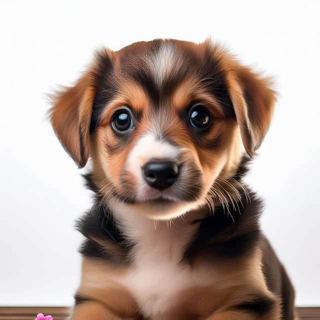 Orquesta Para Perros: Música Orquestal Calmante Para La Relajación De Tu Compañero Peludo - Lee Rosangela