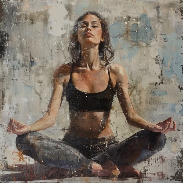 Reflexiones Tranquilas: Música Para La Relajación - Felicidad de relajación