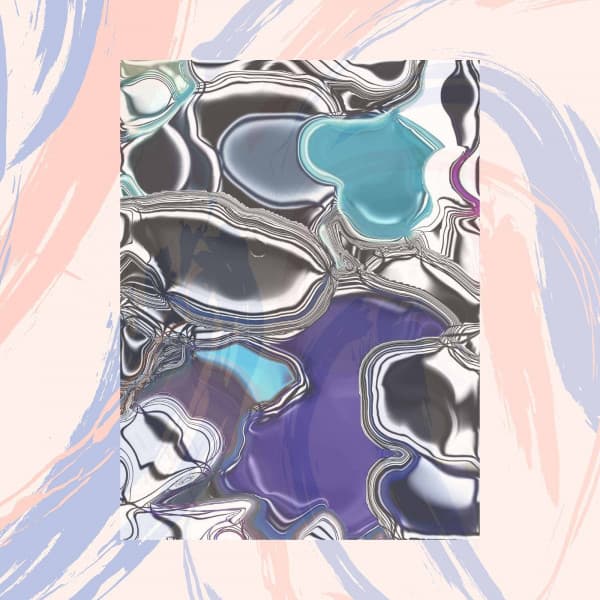 Music for Smooth Mornings - Happy Chillout Playlist