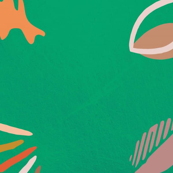 Bgm for Insomnia Relief - Musica per la Colazione