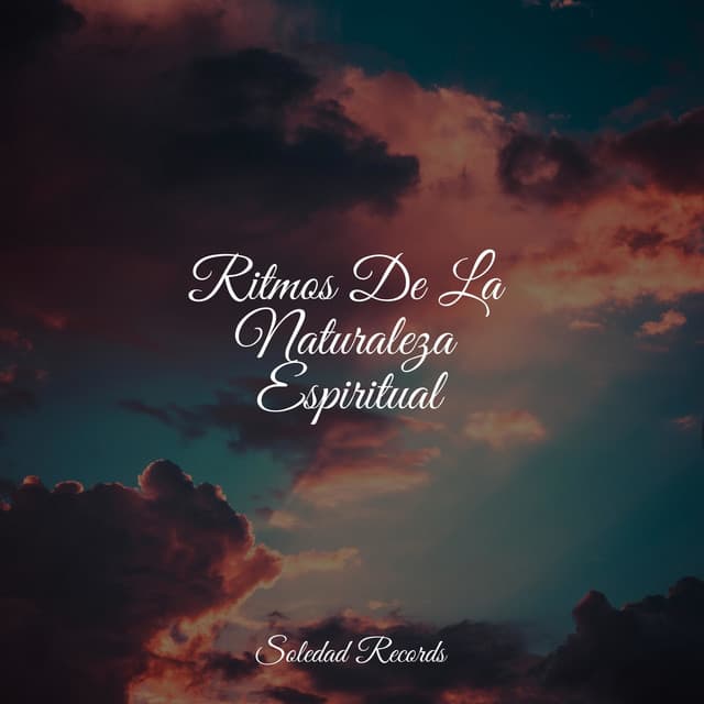 Ritmos De La Naturaleza Espiritual - Sons da natureza HD