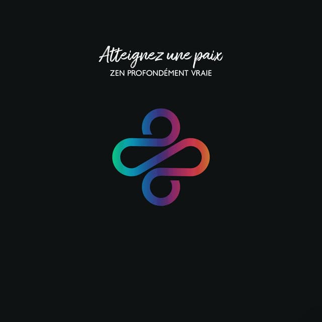 Atteignez une paix zen profondément vraie: Musique tibétaine pour l'équilibre et l'harmonie, Yoga et méditation, Ambiance nature relaxante - Académie de bien-être