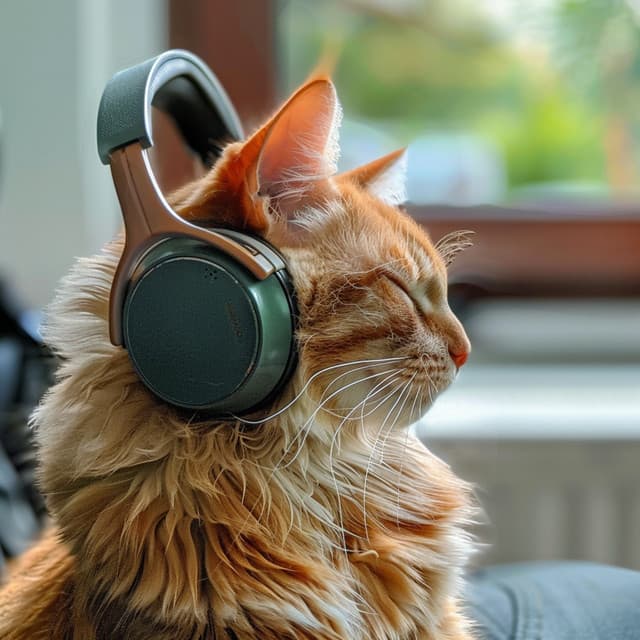 Cuentos de vibraciones