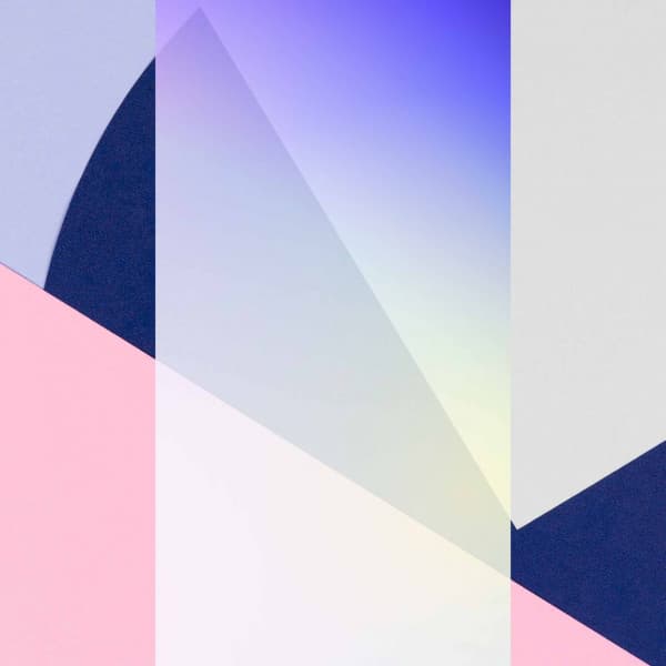 Breathtaking Music for Monday Work Cafe - Latin Piano Jazz - Easy Sunday Listening