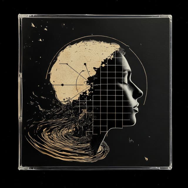 The Scholar's Companion - Study Music & Sounds