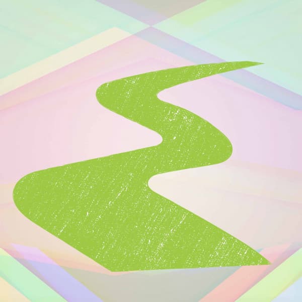 Background Music for Connected Flashbacks - Fresh Jazz Cuts