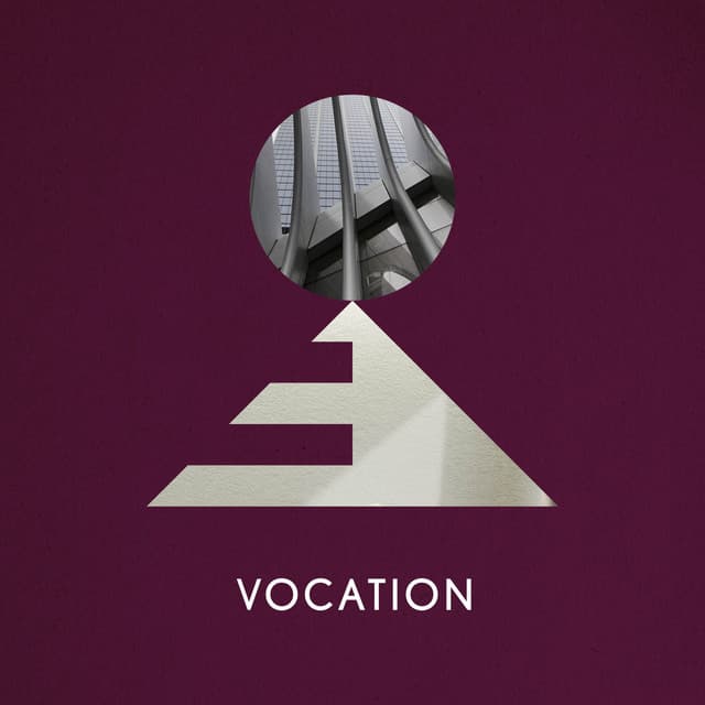 Vocation - Study Music Library