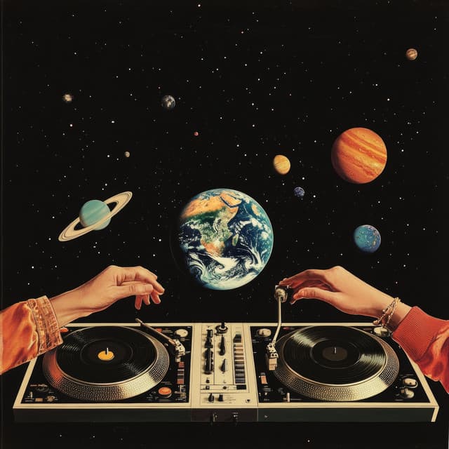 Roteiros Literários: Descobrindo Portais Secretos para Outros Mundos - Hipnose Natureza Sons Coleção