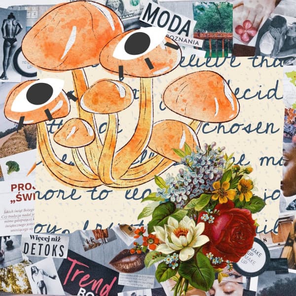 Soprano Sax Solo - Music for A Long Winter’s Day - Easy Sunday Listening