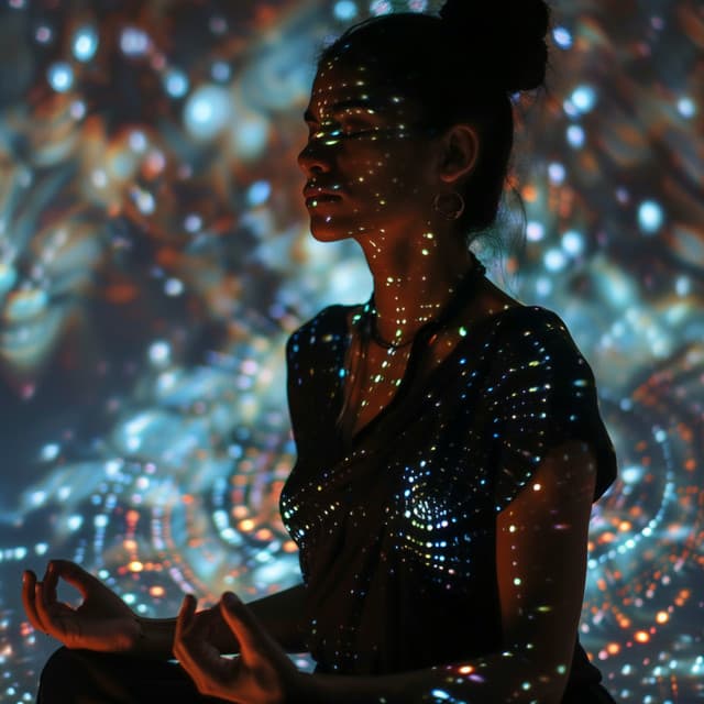 Escape Bienaventurado: Sonidos Meditativos Para Bienestar En El Spa - Spa de música de yoga