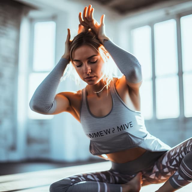 Fixed - Yoga Relaxation Company