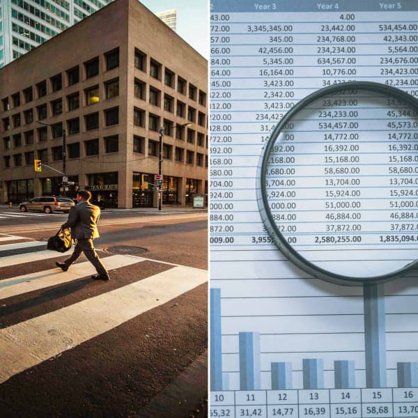 Carefree Ambiance for Repetitive Work - Musique pour Travailler