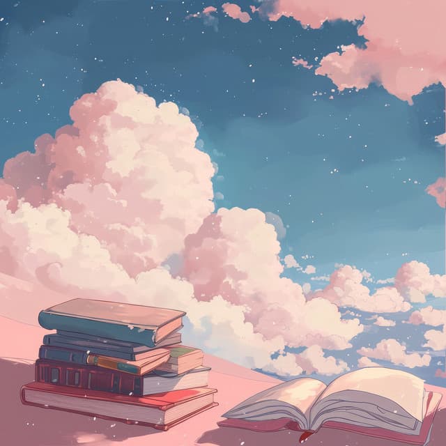 Byway of the Brain - Music for Work