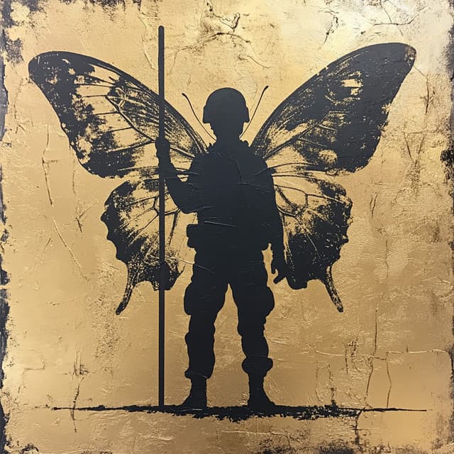 lofi to try to catch my breath - heleene