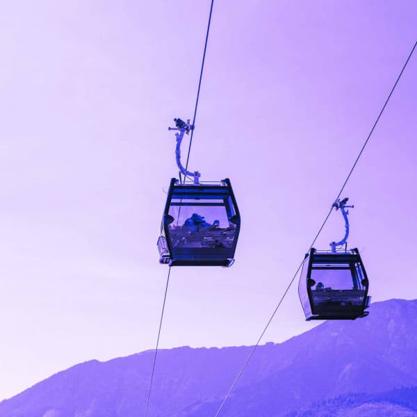 Background Music for Cinematic Melody - Jazz for Hotel Lobbies