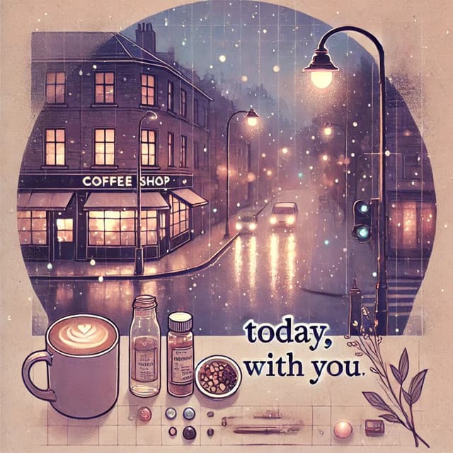 Rap Old School Beats