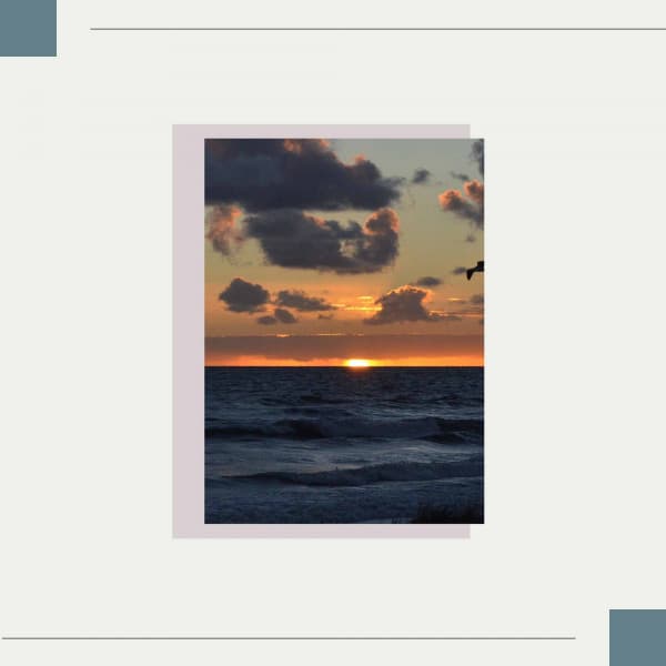 Backdrop for Mental Recharging - Energetic Jazz Ballad - Rilassante Jazz Musica Ambiente