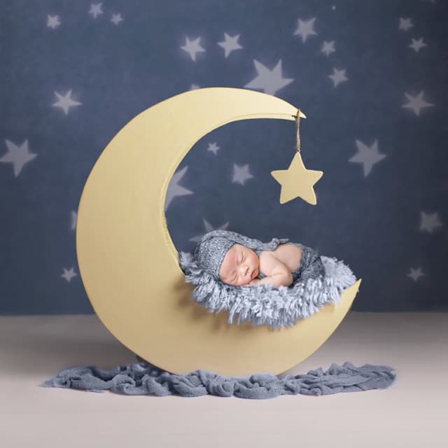 Twinkle Twinkle: Baby Lullaby Dreams - Baby Lullaby Playlist