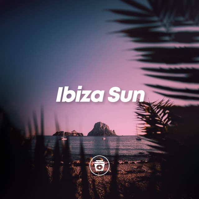 Ibiza Sun - Ibiza Dance Party
