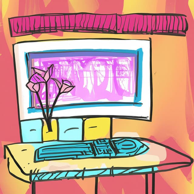 Precision Pursuit: Navigating Your Work Terrain - Focus & Work