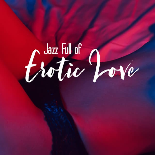 Jazz Full of Ravishing Love - Ron Blad