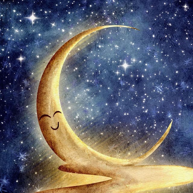 잠잘때 듣는 잔잔한 피아노 연주곡 모음집 15 - Relaxing Mode