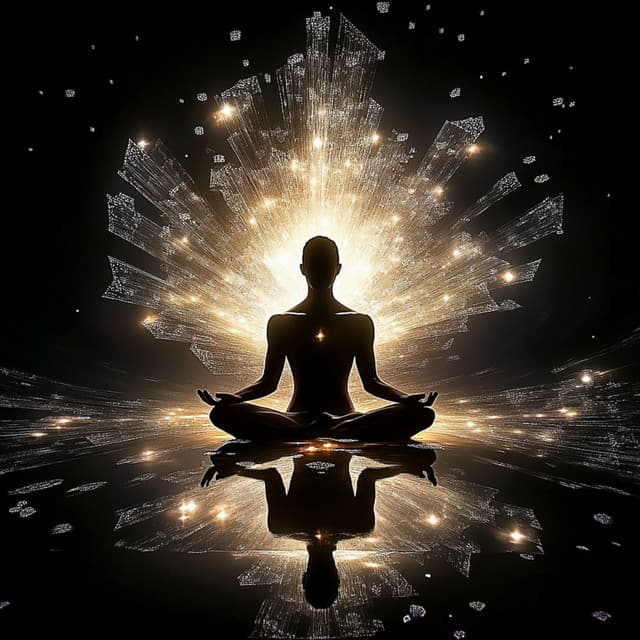 Relax and Reflect - Thai Massage Music