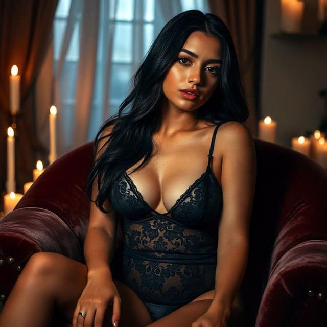 Urban Groove: City Lights Jazz Vibes - Instrumental Jazz Music Ambient