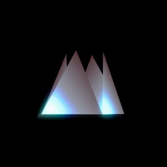 Tessellatum - Donnacha Dennehy