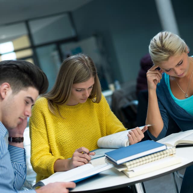 Ocean Binaural Study Boost: Blissful Brainwave Enhancement - Ocean Therapy