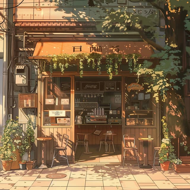 Colectivo Smooth Jazz Nueva York